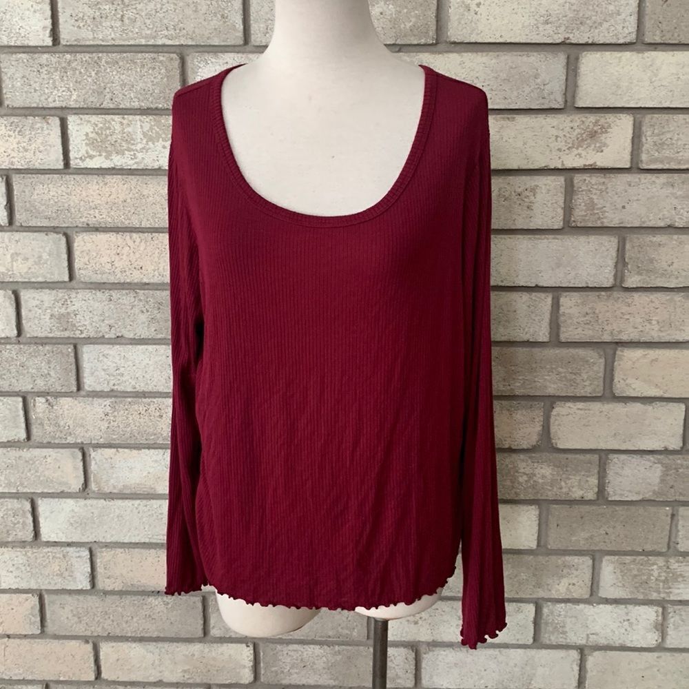 3for$20 blouse junior 1x